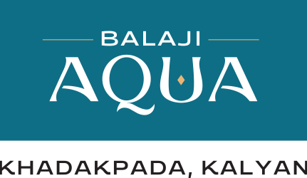 logo-balaji-aqua