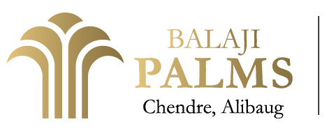 Balaji Palms