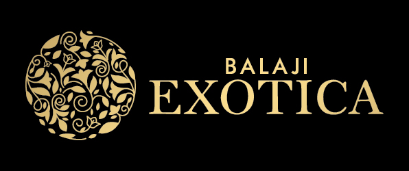 logo-exotica