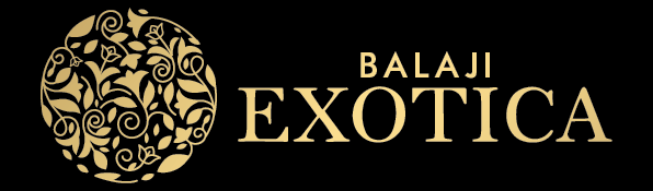 logo-balaji-exotica
