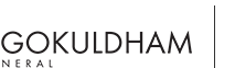 logo-gokuldham