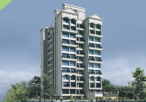 balaji amrit